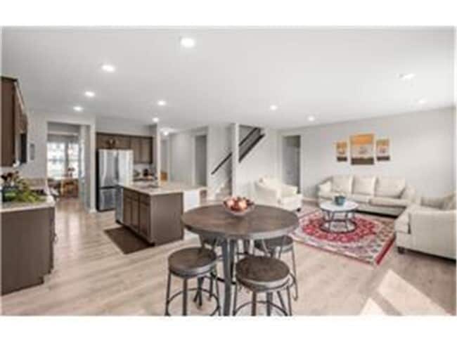 Building Photo - 21979 Lower Mill Ave