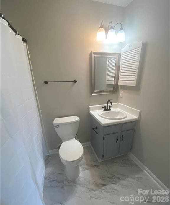 Building Photo - 8215 Circle Tree Ln