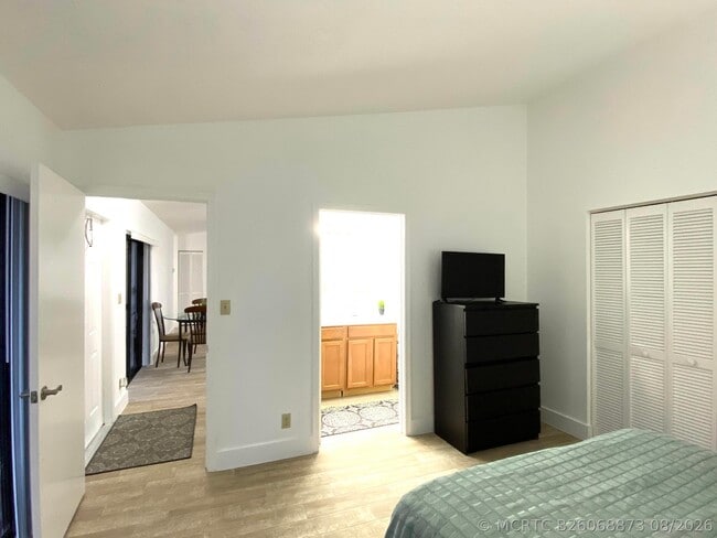 Building Photo - 14109 Wellington Trace