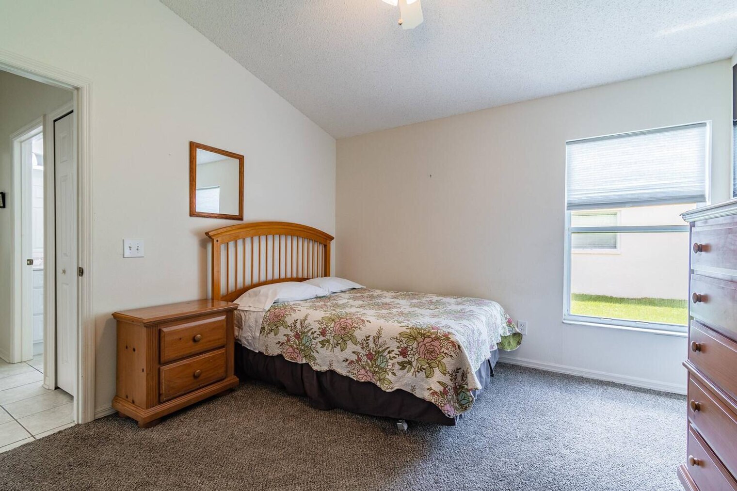 Building Photo - 4626 Turtle Bay Terrace