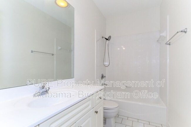Building Photo - 6025 Terrace Hills Dr