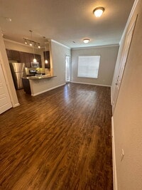 Building Photo - 27040 U.S. 380 Apt #106, Aubrey, TX 76227 - 1 BR 1 BA Condo