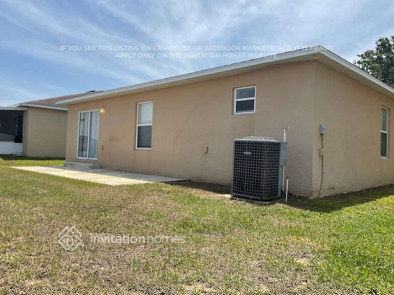 Building Photo - 1607 Fitzgerald Dr