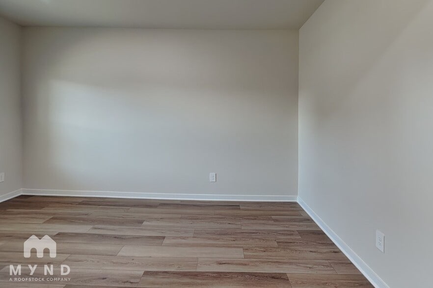 Building Photo - 428 Southland Dr