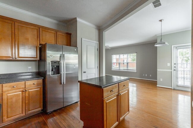 Building Photo - 4102 Regency Ct