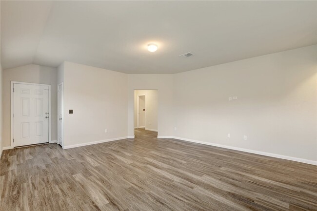 Building Photo - 217 Rafe Ct