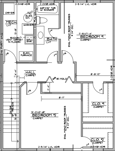 Building Photo - 6590 Buckley Cir