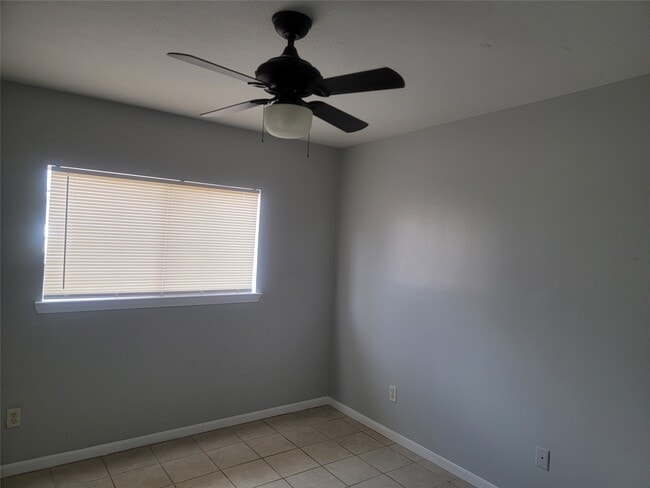 Building Photo - 17054 Applecross Ln