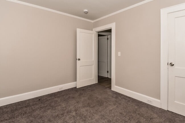 Building Photo - 4803 Anderson St