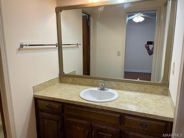 Building Photo - 54 Tecumseh Dr