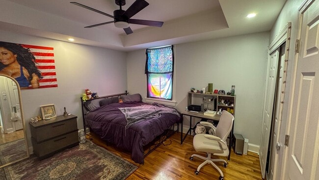 Building Photo - New construction, looking to accommodate a group of three (3) to seven (7) for a 6-month lease st...