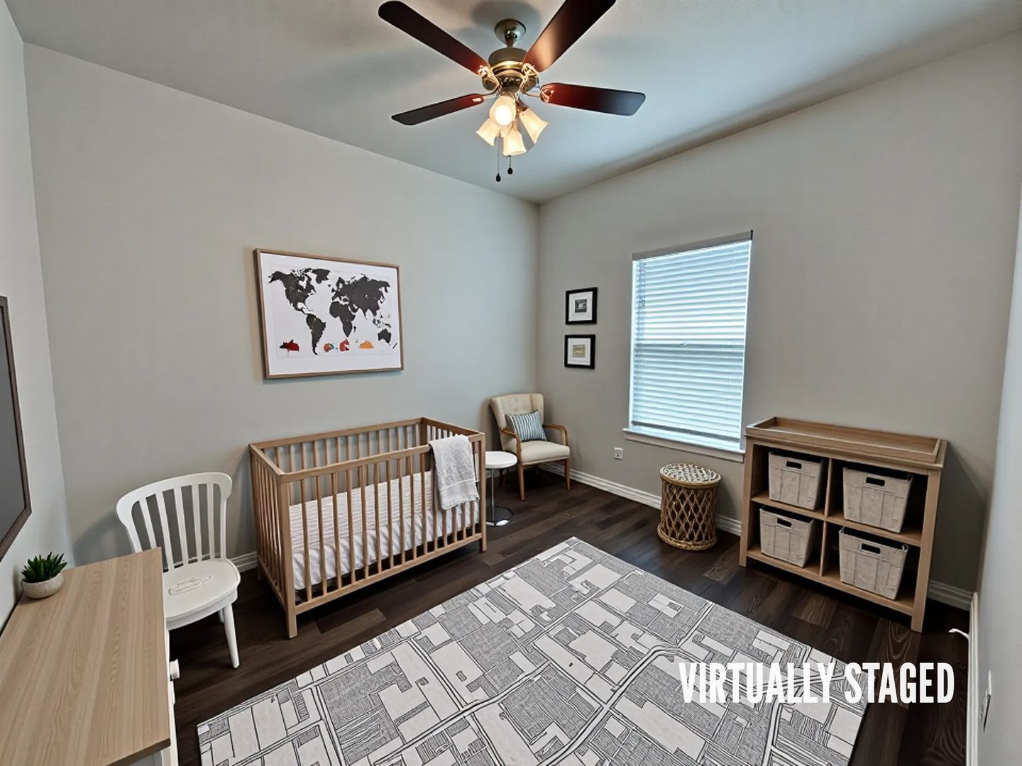 Building Photo - 3506 Barnacle Dr