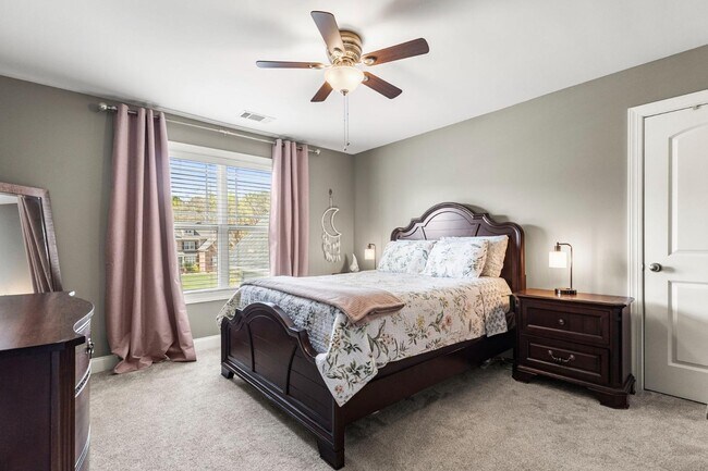 Building Photo - 5042 Mill Creek Rd