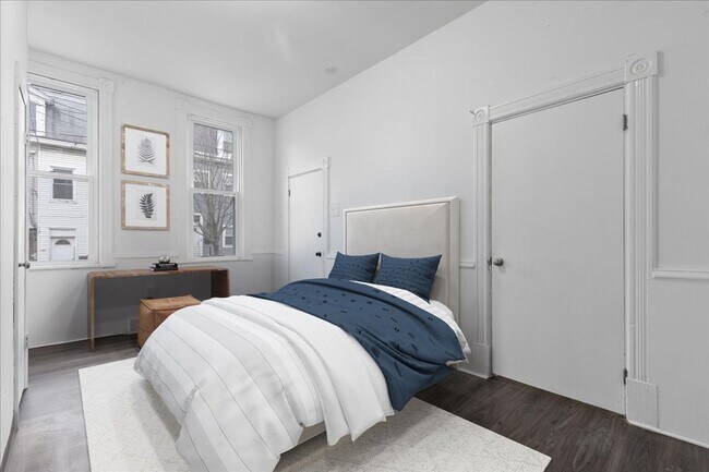 Primary Photo - 3900 Howley St