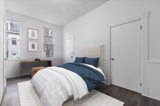 Building Photo - 3900 Howley St