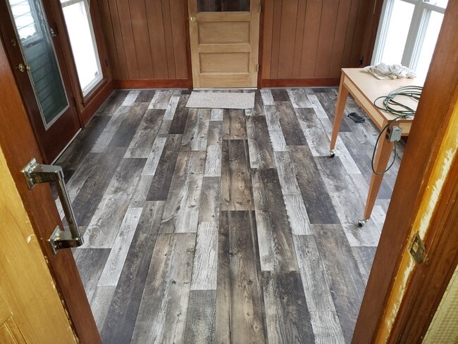 Building Photo - 3138 Monroe Ave