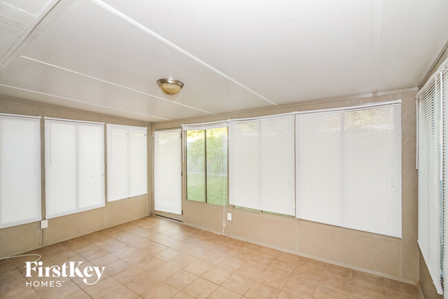Building Photo - 4308 Rosswood Dr