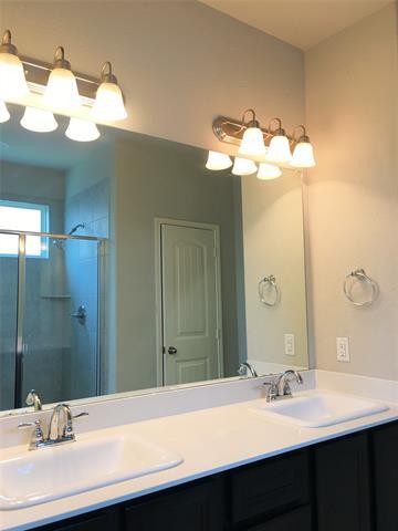 Building Photo - 9055 Switchgrass Ln
