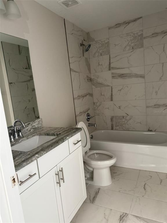 Building Photo - 9543 N TRAVIS Dr