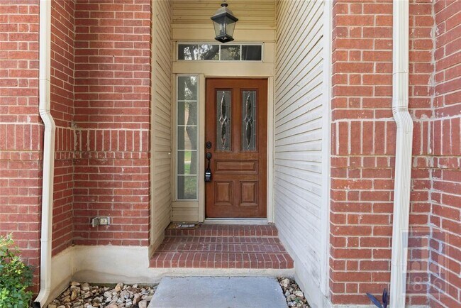 Building Photo - 10505 Walpole Ln