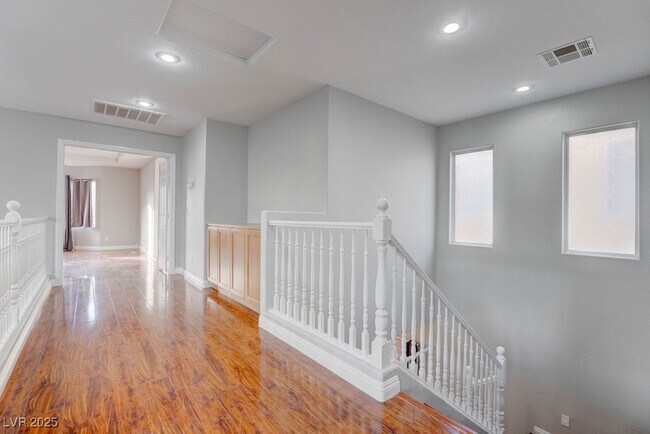 Building Photo - 3637 Pinnate Dr