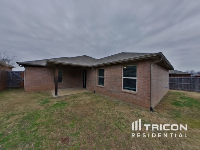 Building Photo - 12356 Hunters Knoll Dr