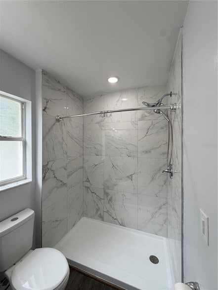 Building Photo - 100 Little Fox Ave