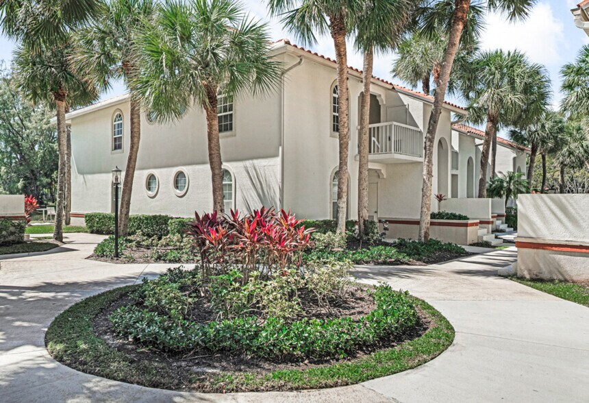 Building Photo - 225 Cypress Point Drive