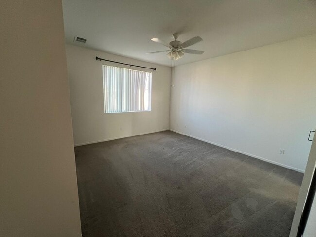 Building Photo - 1170 Via Sandia