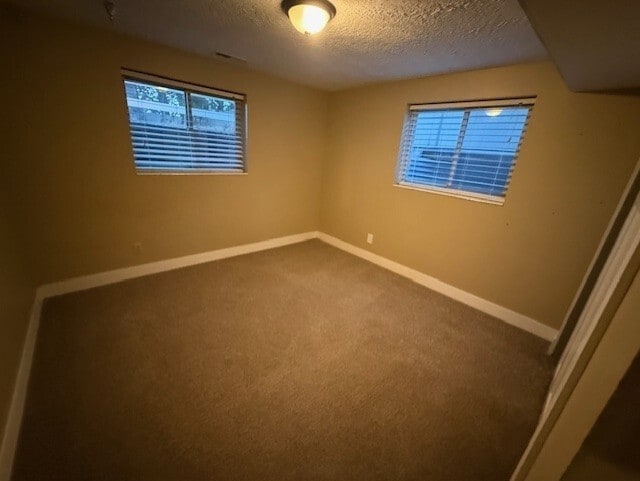 Building Photo - 182 W 5450 S