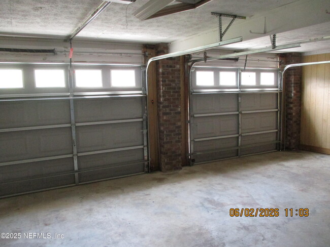 Building Photo - 5437 Co Rd 218