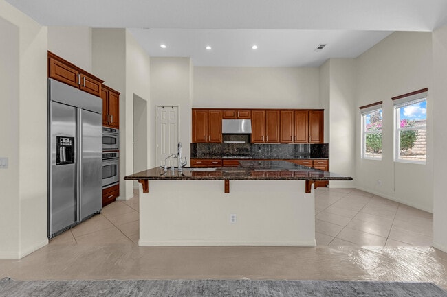 Building Photo - 81636 Rancho Santana Dr
