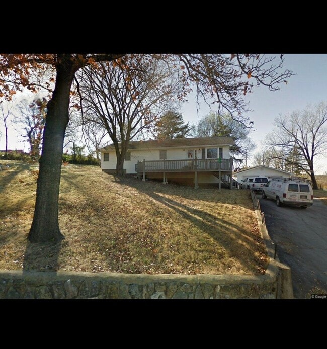 Building Photo - 3bedroom 3 bath. coming soon.