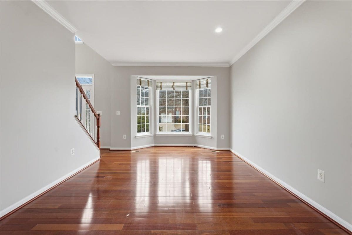 Building Photo - 3168 Tulip Tree Pl