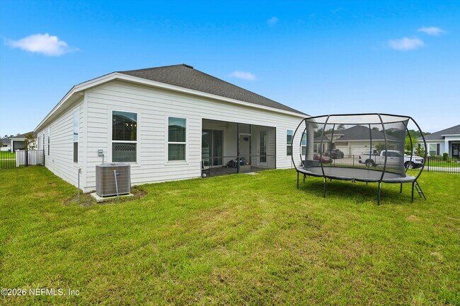 Building Photo - 73 Oaklawn Ct