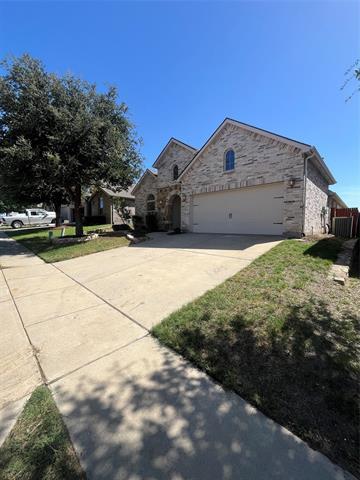 Primary Photo - 9320 Liberty Crossing Dr