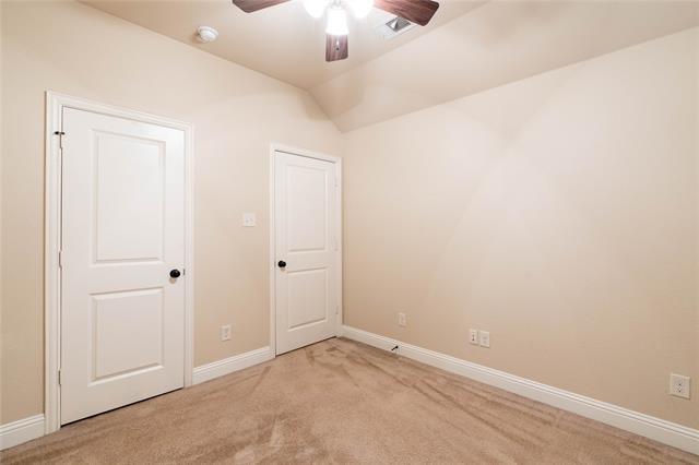 Building Photo - 210 Cool Meadows Ln