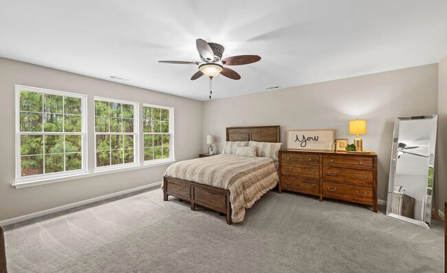 Building Photo - 207 Barbary Coast Dr