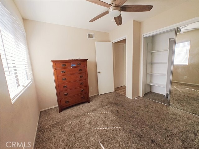 Building Photo - 3839 Mahogany St