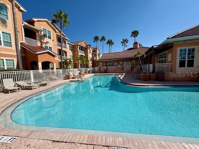 Building Photo - 5000 Culbreath Key Way