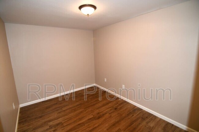 Building Photo - 3454 Harrison St