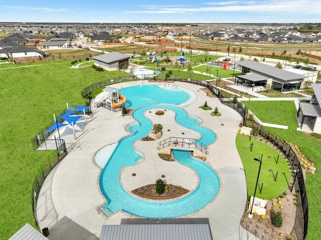 Building Photo - 153 Aurora Spgs Dr