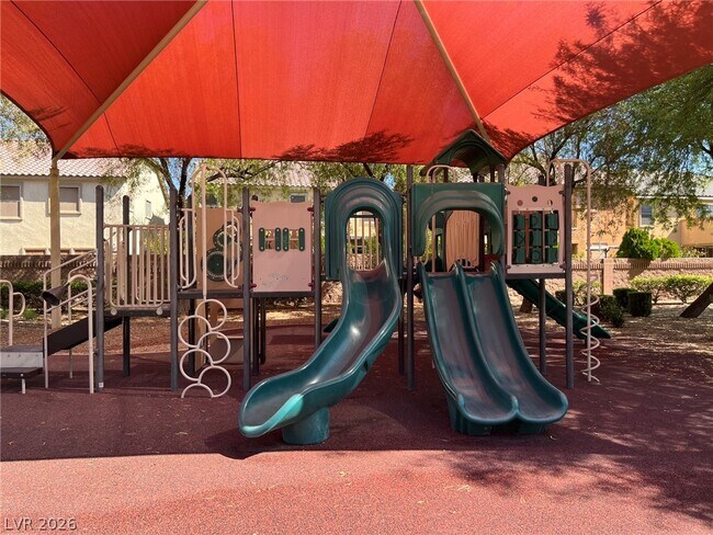 Building Photo - 5525 Mesquite Creek St