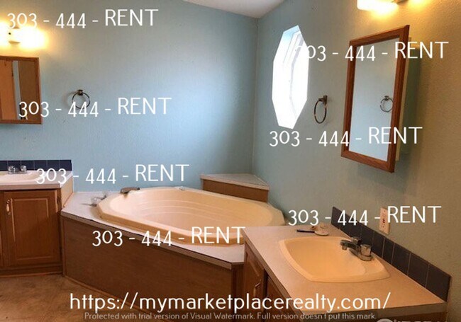 Building Photo - Modular Home For Rent!