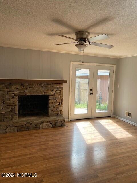 Building Photo - 3223 Chalmers Dr