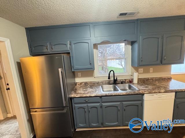 Building Photo - 2034 Rosebury Ln SW