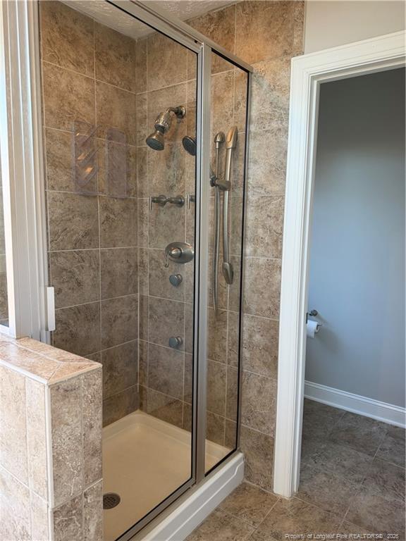 Building Photo - 3200 King James Ln