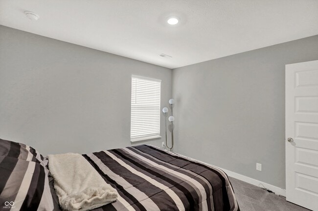 Building Photo - 13807 Boiler Pl