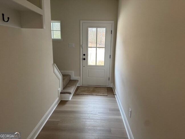 Building Photo - 55 Wright St