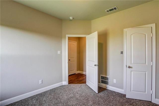 Building Photo - 425 Canvas Ct